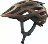 ABUS Velohelm Moventor 2.0 MIPS